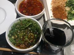 -海底捞火锅(关山保利店)