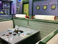 -椰小鸡·琼州糟粕醋(美兰缤纷城店)