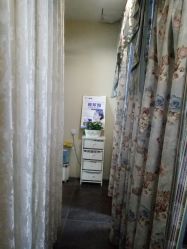 -薇兰专业脱毛连锁机构