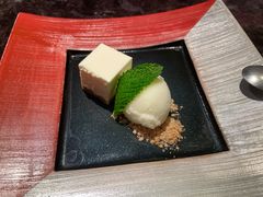 -Ginza Onodera铁板烧(外滩十八号店)