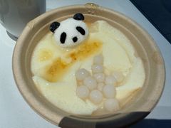 -眉州东坡(望京店)