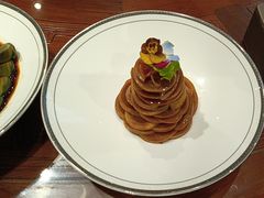-五味坊·鱼头王(蓝湾天街店)