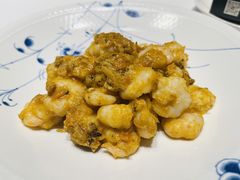 -荣兴酒家(徐家汇店)