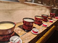 -沈阳皇朝万鑫酒店