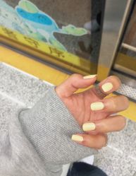 -NEKO 33 美甲美睫专门屋