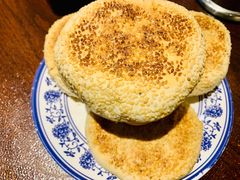 -老三羊汤【北兴隆街店】