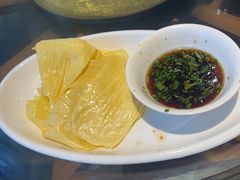 -苏浙徽·农家大院(开发区星湖101店)
