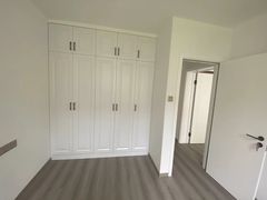 -至美焕新·全屋翻新