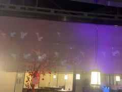 -悦慕·花满溪(新城吾悦店)