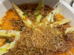 -紫光园(顺义店)