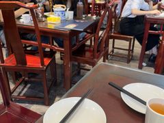 -清真·老兰家(兴善寺西街总店)