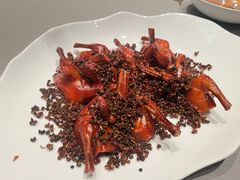 -许家菜(DT51店)