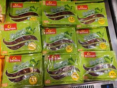 -郴州特产舜华临武鸭(郴州西站店)