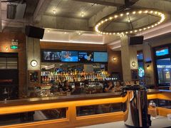 -COMMUNE幻师(五角场店)