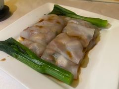 -顺德喜来登酒店·采悦轩