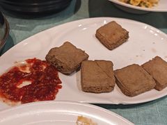 -西塘人家•黑金冠本地好店