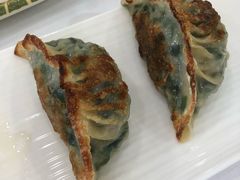 -渔民新村(番禺总店)