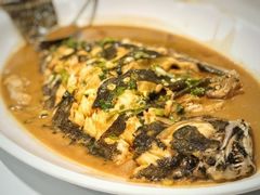 -老船夫婚宴婚庆会馆(延吉路店)