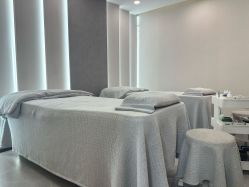 -如一·美甲美睫