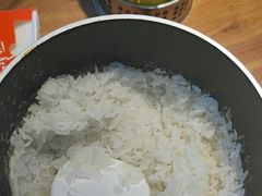 -俭寨大盘鸡·手抓肉·烧烤新疆菜(乌苏路店)