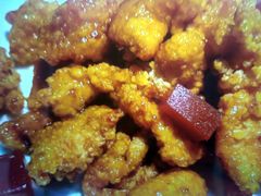 -鑫巴蜀(和平里店)