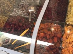 -杨记板栗(天虹总店)