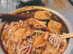 -娇姐老牌螺蛳粉(雅儒路店)