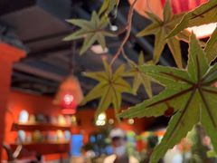 -老客家·客家菜(万达店)