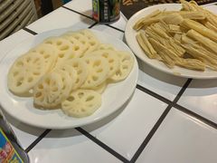 -小板凳(四公里店)