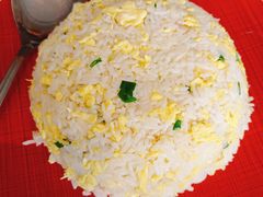 -南昌绿地铂瑞酒店·臻萃轩中餐厅