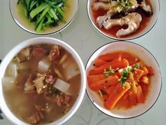 -鲸育宝宝月嫂(徐汇店)
