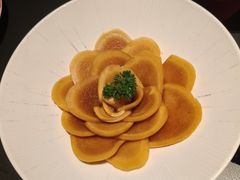 -知楚•精致湖北菜(武商MALL店)