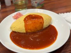 -北极星(梅田店)