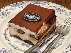 -MOMENTI手工意面(晶耀前滩店)