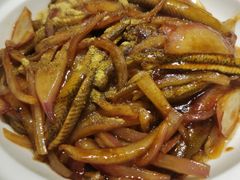 -双东酒店(东关街店)