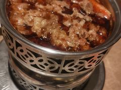 -盛宴标帜餐厅·亲子自助 (南昌喜来登酒店)