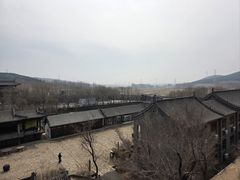 -爱新觉罗皇家博物院