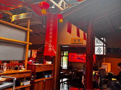 -耕渔小院·湖南鱼鲜(望城店)