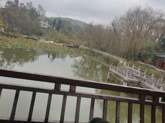 -贵阳蓬莱仙界