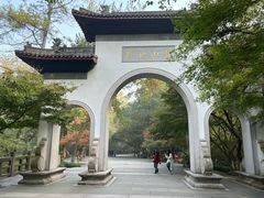 -灵顺寺