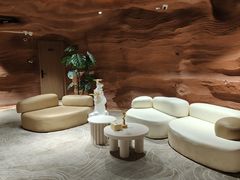 -幸栖洞穴设计酒店(成都春熙路店)