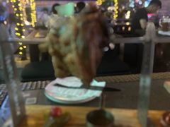 -haxnbauer海森堡德国餐厅(深圳coco店)