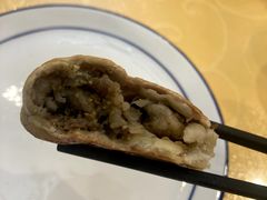 -巴依老爷新疆美食(望京小街店)