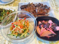 -聚味瞿记·龙虾堂(梅溪湖店)