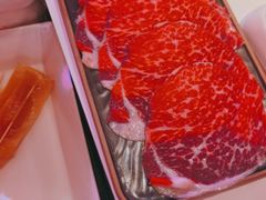 -串一火锅(赛格国际购物中心店)