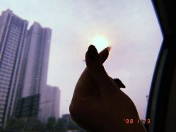 -意念造型