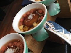 -凤凰湘语·湘粤鲜融(浦东旗舰店)