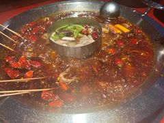 -酒城大贰火锅旗舰店