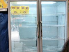 -桥门程记(兰州南关夜市店)