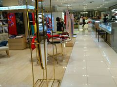 -王府井百货(总府店)